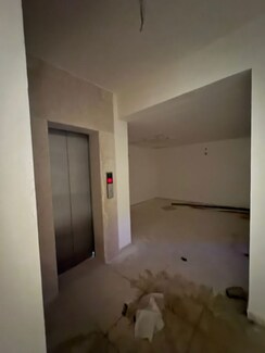 3 BHK Apartment For Rent in AVJ Heights
