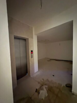 3 BHK Apartment For Rent in AVJ Heightss, Zeta I Greater Noida