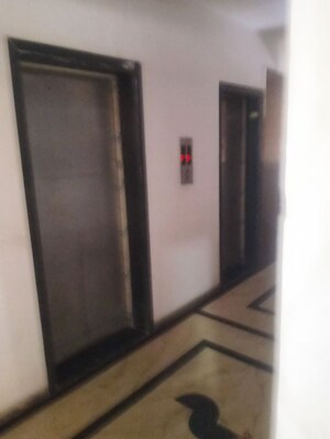 2 BHK Apartment For Rent in Ganga Savera, Wanwadi