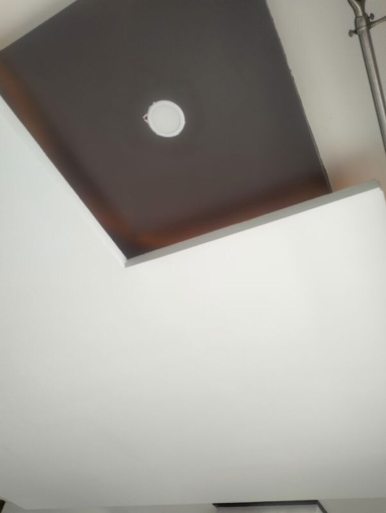 Room, ganga-savera 2 Bedroom 1500 Sq.Ft. Apartment In Wanwadi Pune 10268271