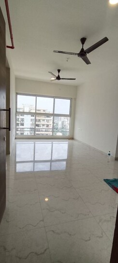 Showroom For Rent in JP Eminence