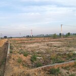 100 Sq.Yd. Plot in Rohta Road