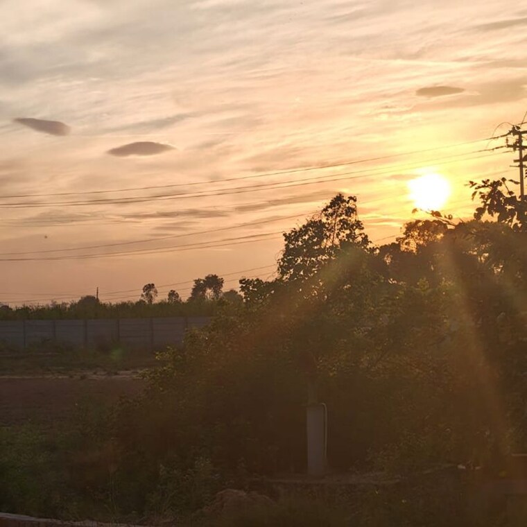 undefined, rohta road  70 Sq.Yd. Plot In Rohta Road Meerut 10268281