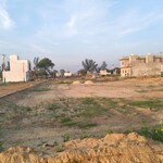 70 Sq.Yd. Plot in Rohta Road