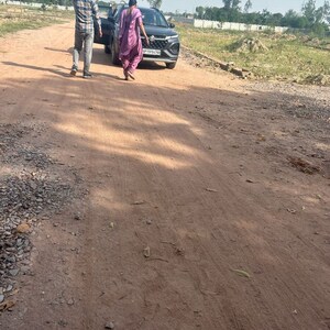   Plot at Rohta Road – for Sale