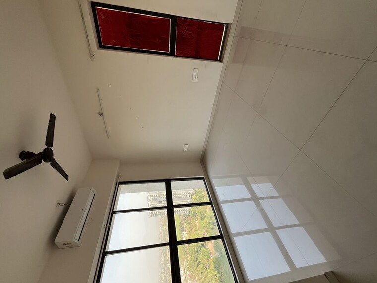 undefined, lodha-palava-trinity-a-to-c 3 Bedroom 1200 Sq.Ft. Apartment In Dombivli East Thane 10268275