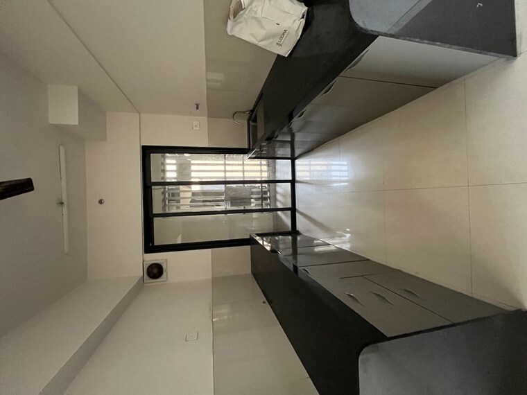 undefined, lodha-palava-trinity-a-to-c 3 Bedroom 1200 Sq.Ft. Apartment In Dombivli East Thane 10268275