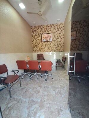 Team Area in  Shop at Raj Nagar Rdc – for Rent