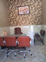 180 Sq.Ft. Retail Shop in Raj Nagar RDC