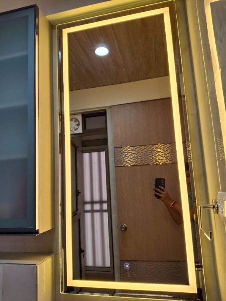 undefined, raymond-ten-x-habitat 2 Bedroom 644 Sq.Ft. Apartment In Pokhran Road No Two Thane 10268295