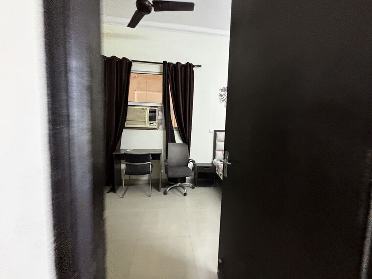 undefined, assotech-windsor-court 3 Bedroom 1450 Sq.Ft. Apartment In Sector 78 Noida 10268287