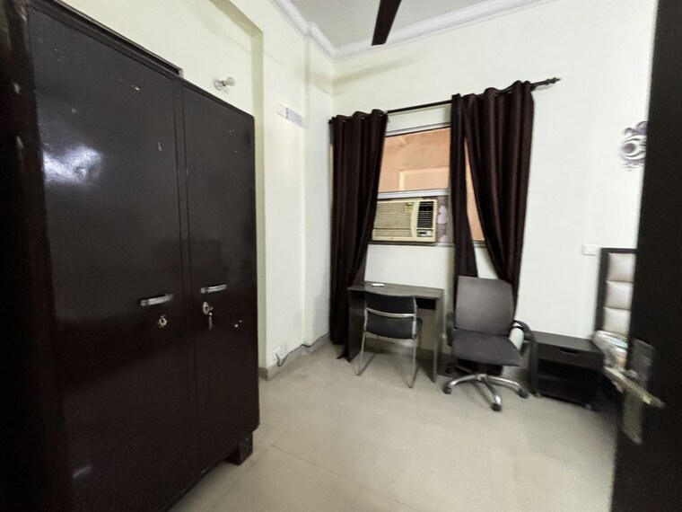 Living Room, assotech-windsor-court 3 Bedroom 1450 Sq.Ft. Apartment In Sector 78 Noida 10268287