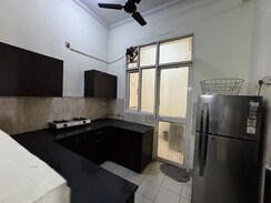 3 BHK Apartment For Rent in Assotech Windsor Court