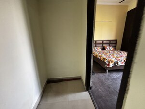 Bedroom in 3 BHK Apartment at Assotech Windsor Court, Sector 78 – for Rent