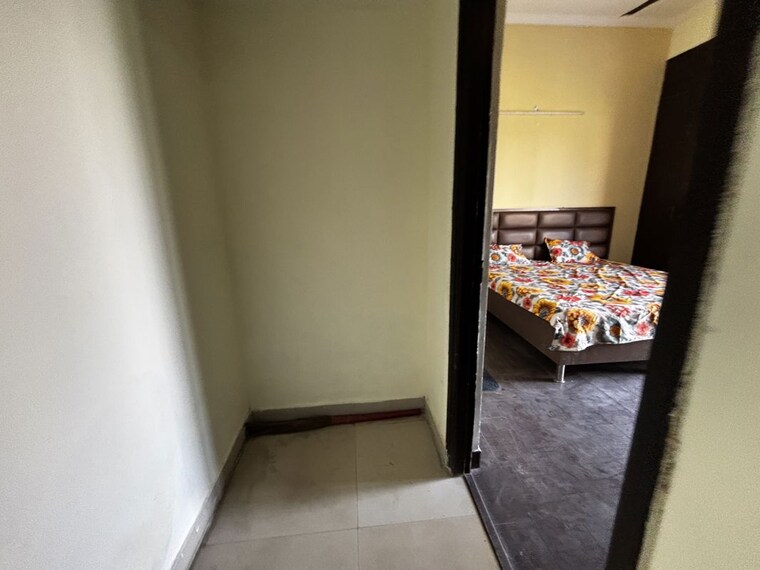 Bedroom, assotech-windsor-court 3 Bedroom 1450 Sq.Ft. Apartment In Sector 78 Noida 10268287