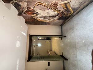 Furnished Amenities in 3.5 BHK Builder Floor at Malviya Nagar – for Sale