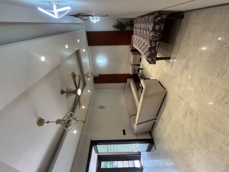 undefined, malviya nagar 3.5 Bedroom 1800 Sq.Ft. Builder Floor In Malviya Nagar Delhi 10268293