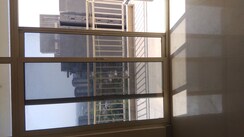 3 BHK Apartment For Rent in Conscient Habitat 78