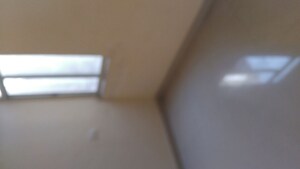 Furnished Amenities in 3 BHK Apartment at Conscient Habitat 78, Sector 78 – for Rent