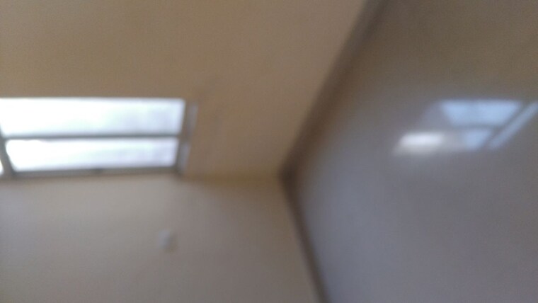 undefined, conscient-habitat-78 3 Bedroom 629 Sq.Ft. Apartment In Sector 78 Faridabad 10268301