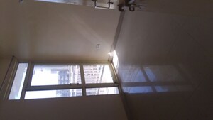 Furnished Amenities in 3 BHK Apartment at Conscient Habitat 78, Sector 78 – for Rent