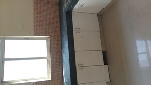 Furnished Amenities in 3 BHK Apartment at Conscient Habitat 78, Sector 78 – for Rent