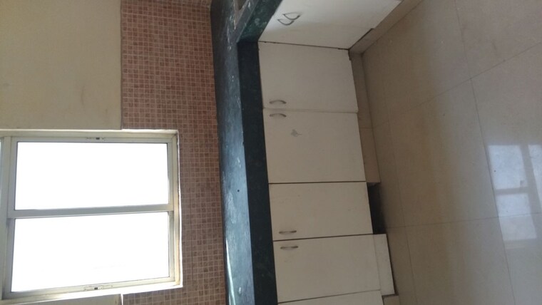 undefined, conscient-habitat-78 3 Bedroom 629 Sq.Ft. Apartment In Sector 78 Faridabad 10268301