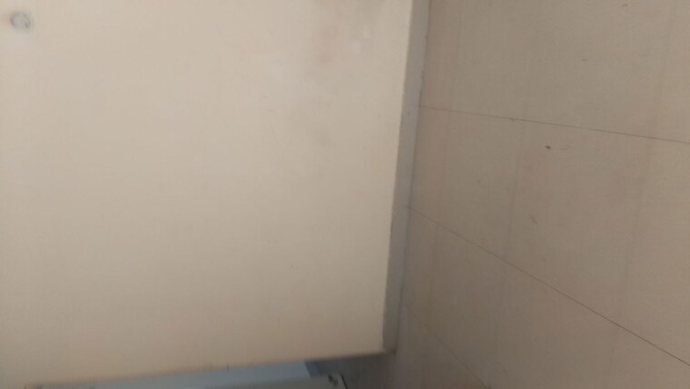 Room, conscient-habitat-78 3 Bedroom 629 Sq.Ft. Apartment In Sector 78 Faridabad 10268301