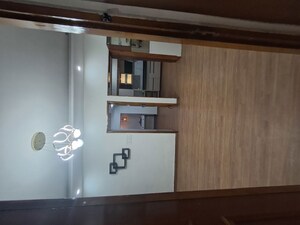 Room in 2 BHK Apartment at Btm Layout – for Rent