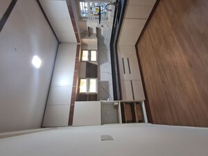 Building Lobby in 2 BHK Apartment at Btm Layout – for Rent