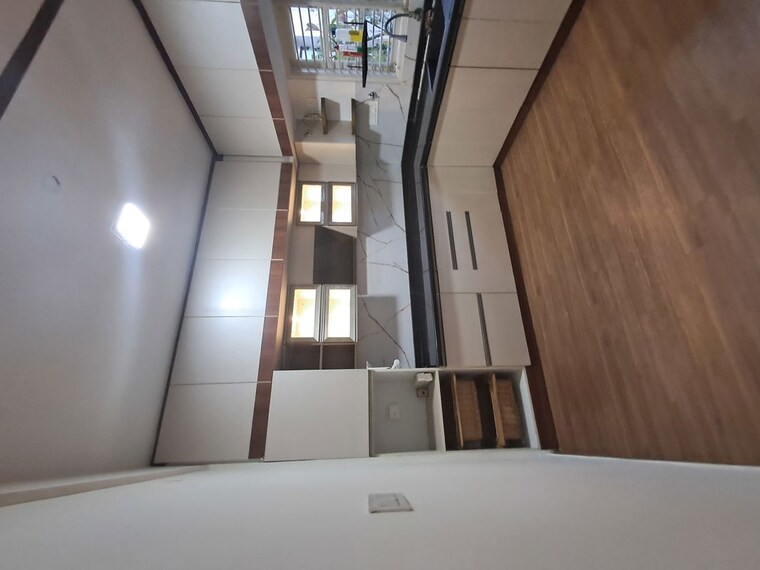 undefined, btm layout 2 Bedroom 1200 Sq.Ft. Apartment In Btm Layout Bangalore 10268306