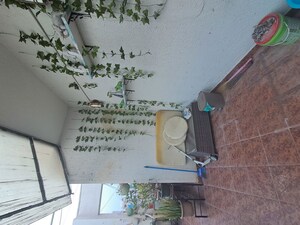 Team Area in 2 BHK Apartment at Btm Layout – for Rent