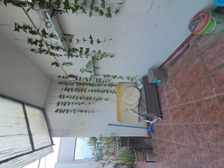 Team Area, btm layout 2 Bedroom 1200 Sq.Ft. Apartment In Btm Layout Bangalore 10268306