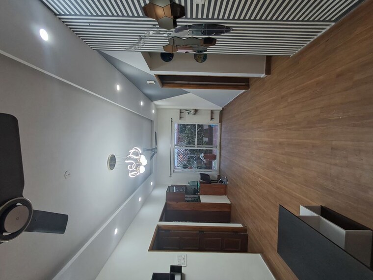Kitchen, btm layout 2 Bedroom 1200 Sq.Ft. Apartment In Btm Layout Bangalore 10268306