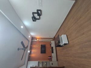 Furnished Amenities in 2 BHK Apartment at Btm Layout – for Rent