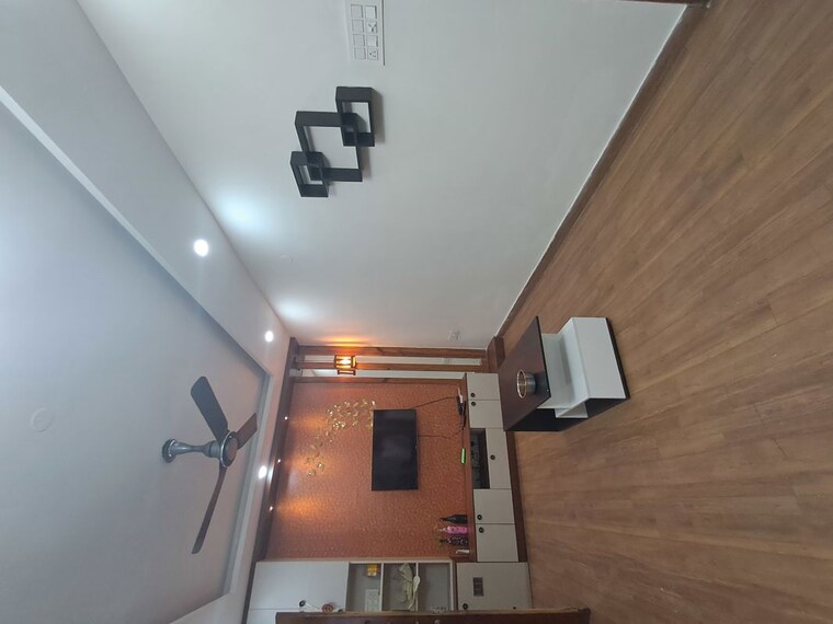 undefined, btm layout 2 Bedroom 1200 Sq.Ft. Apartment In Btm Layout Bangalore 10268306