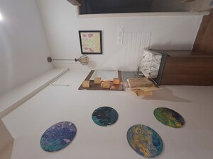 2 BHK Apartment For Rent in Btm Layout