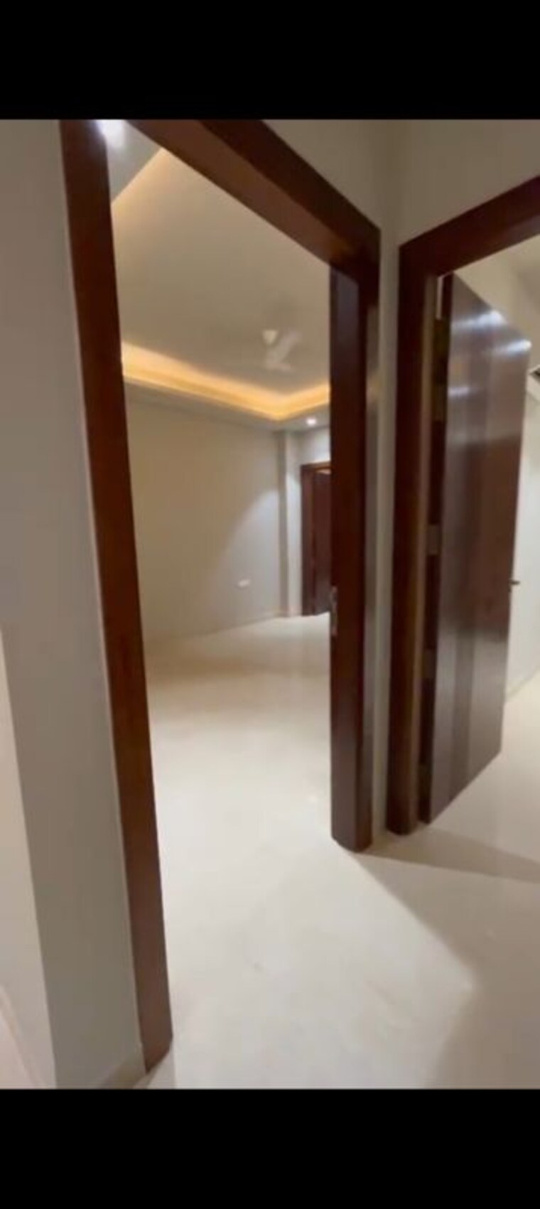 Room, greater kailash i 4 Bedroom 2800 Sq.Ft. Builder Floor In Greater Kailash I Delhi 10268311