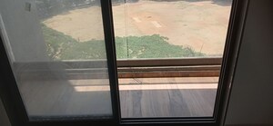 2 BHK Apartment For Rent in Agastya Signature, Vikhroli East