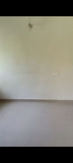 Furnished Amenities in 1 BHK Builder Floor at Muktai Heights Dhayari, Dhayari – for Rent