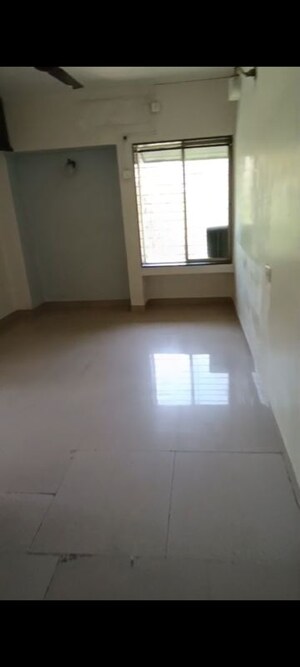 Room in 1 BHK Builder Floor at Muktai Heights Dhayari, Dhayari – for Rent