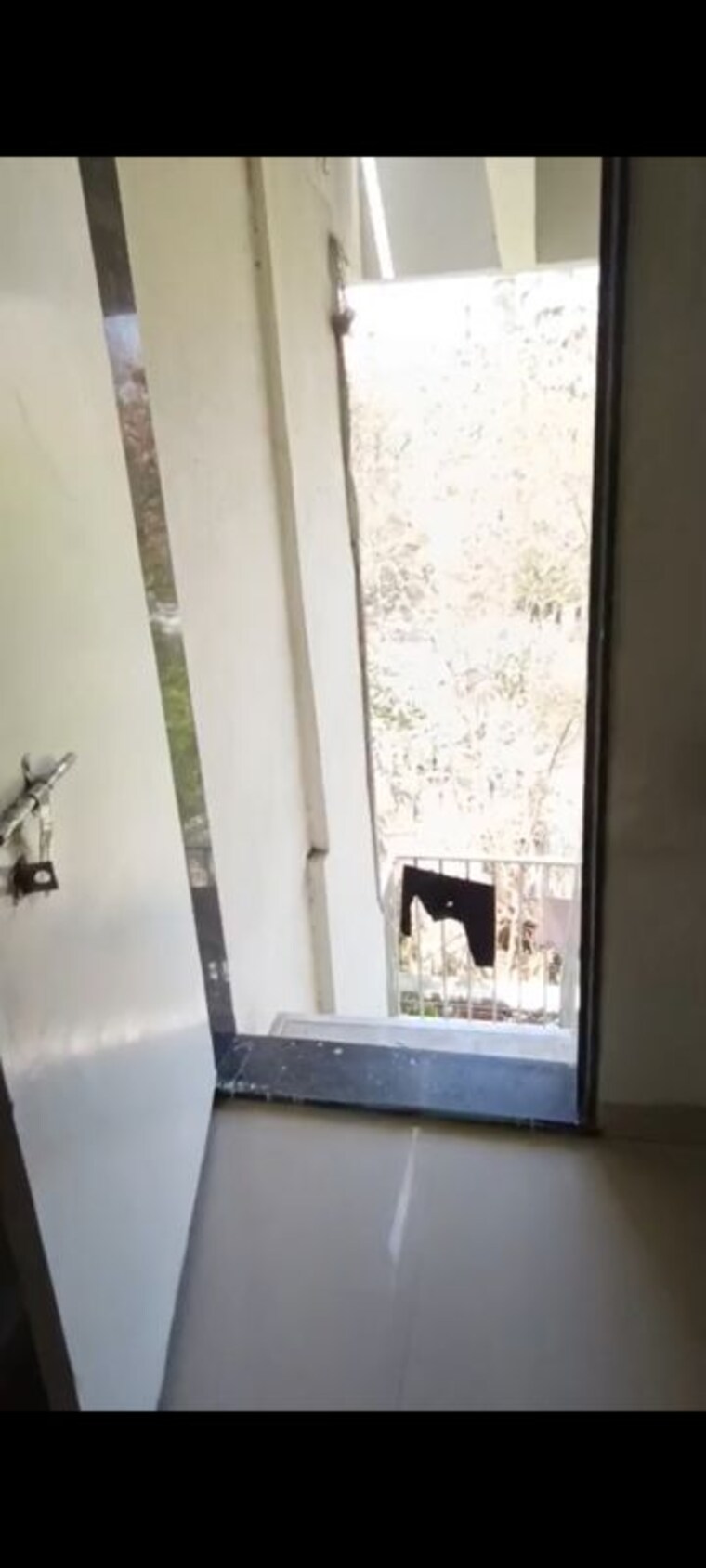 undefined, muktai-heights-dhayari 1 Bedroom 550 Sq.Ft. Builder Floor In Dhayari Pune 10268318