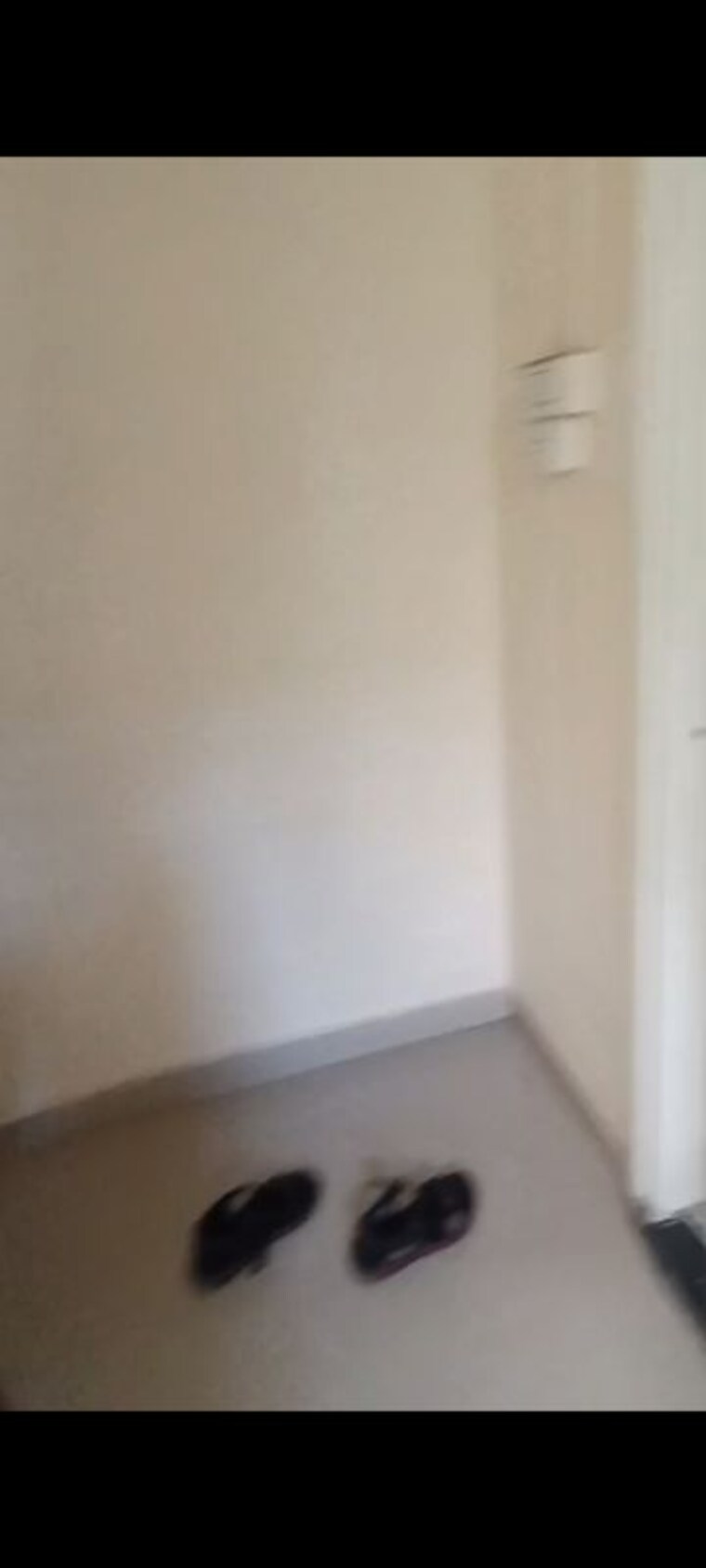 Room, muktai-heights-dhayari 1 Bedroom 550 Sq.Ft. Builder Floor In Dhayari Pune 10268318