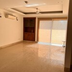 4 BHK 300 Sq.Yd. Apartment in Jasola