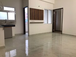 4 BHK Apartment For Rent in Jasola