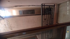 Furnished Amenities in 2 BHK Builder Floor at Mehrauli – for Rent
