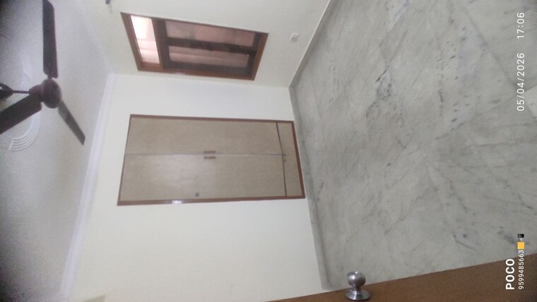 undefined, mehrauli 2 Bedroom 800 Sq.Ft. Builder Floor In Mehrauli Delhi 10268351