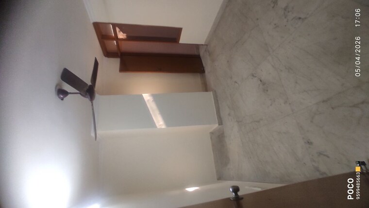 undefined, mehrauli 2 Bedroom 800 Sq.Ft. Builder Floor In Mehrauli Delhi 10268351