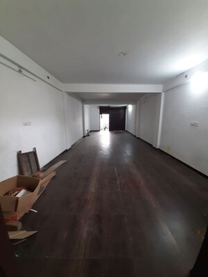  Warehouse For Rent in Ganeshpeth Colony