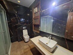 1 BHK Independent House For Rent in Gomti Nagar